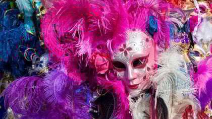 Bonus Carnevale Casino 2025: Ecco i Migliori