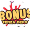 Bonus-No-Deposit-Logo