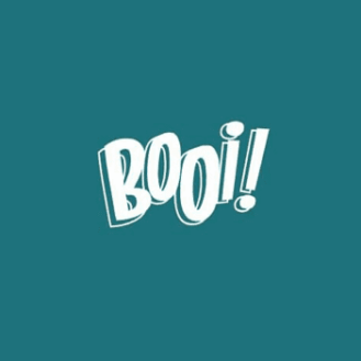 Booi Casino logo
