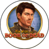 Book of Dead spilleautomater