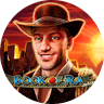 Book of Ra Deluxe