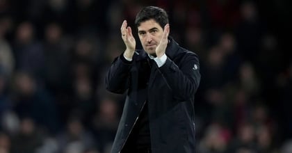 Bournemouth vs Liverpool Prediction: EPL Betting Odds &amp; Picks