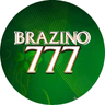 Brazino 777
