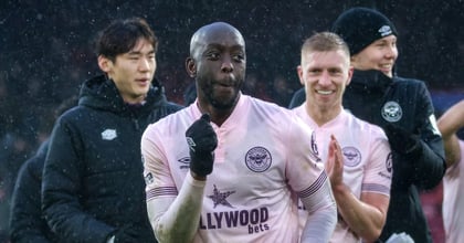 Premier League Parlay, Soccer Betting Picks &amp; EPL Best Bets