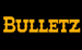 Bulletz Casino