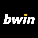 bwin beste Sportwetten App