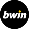Nueva plataforma de casino