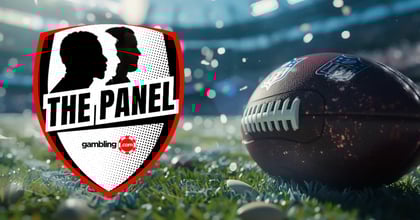 NFL Picks: The Panel&#039;s Best Bets &amp; Predictions For Week 4