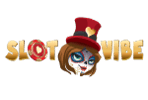 SlotVibe Casino
