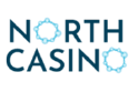 North Casino