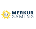 game-name