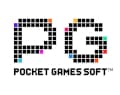 game-name