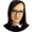 Content Breaker Quote Author Image