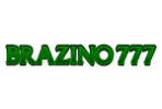 Brazino777 Casino
