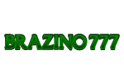 Brazino777 Casino