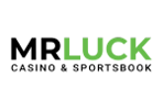 Mr Luck Casino