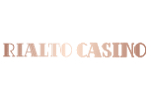 Rialto Casino