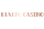 Rialto Casino