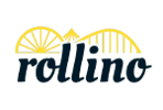 Rollino Sports