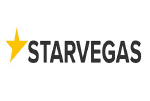StarVegas Sports