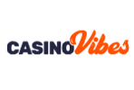 Casino Vibes Casino