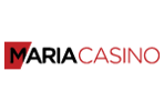 Maria Casino
