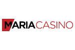 Maria Casino