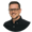 Content Breaker Quote Author Image