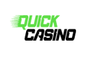 Quick Sport