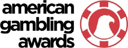 American Gambling Awards Finalists: Gaming Product of the Year