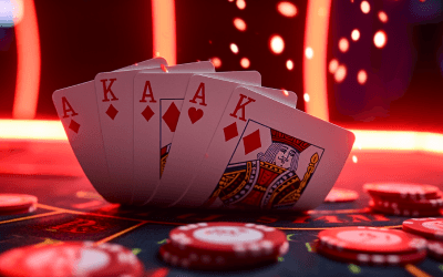 Best Poker Sites