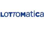 Lottomatica Casino