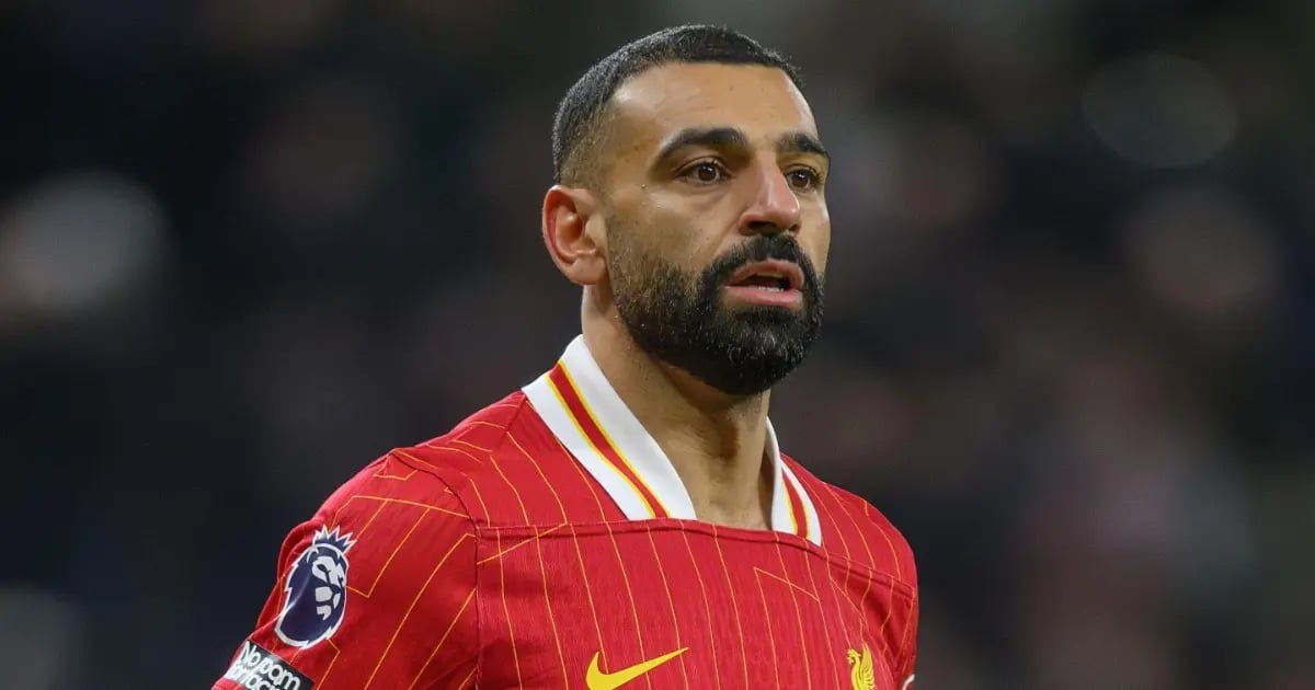 Ballon d&#039;Or Odds: Hvem blir årets vinner i 2024?