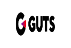 Guts Sports