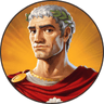 Caesar&#039;s Legions