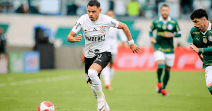 Campeão Paulista