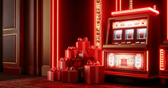 888 casino 88 rotiri