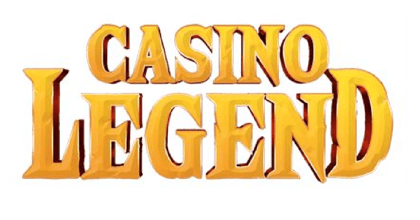 Cos&#039;è Casino Legend? Il gioco a tema Fantasy di Eurobet