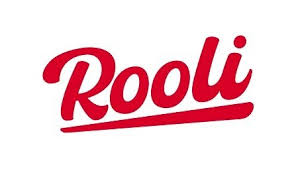 Casino Rooli Logo