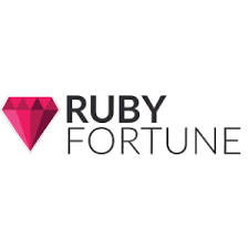 Casino ruby Fortune