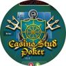 Casino Stud Poker - Play&#039;n Go