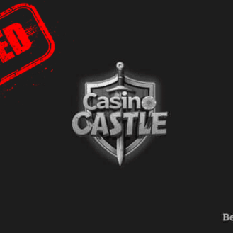 Casino Castle Logo