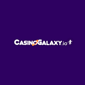 Casino Galaxy logo