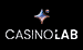 CasinoLab