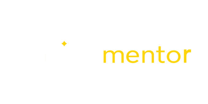 casinomentor.png
