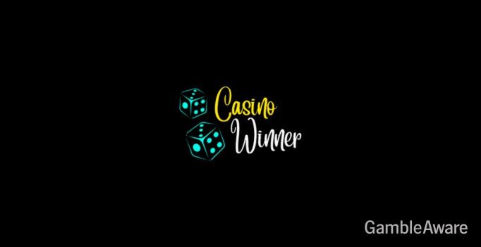 CasinoWinner Casino Logo