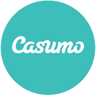 Cashback en deportes del 50%