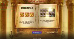 50 rotiri gratuite Magic Jackpot fără depunere