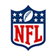 NFL: Chicago Bears