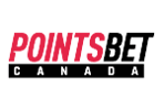PointsBet CA Casino